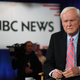 Illustration for article titled Nearly 2 months after retiring mid-broadcast, Chris Matthews admits to inappropriate behavior